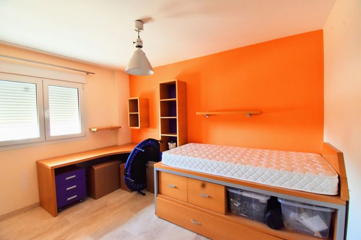 Image No.14-Propriété de 3 chambres à vendre à Tavernes de la valldigna