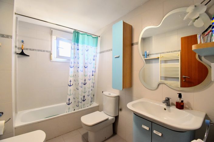 Image No.16-Propriété de 3 chambres à vendre à Tavernes de la valldigna