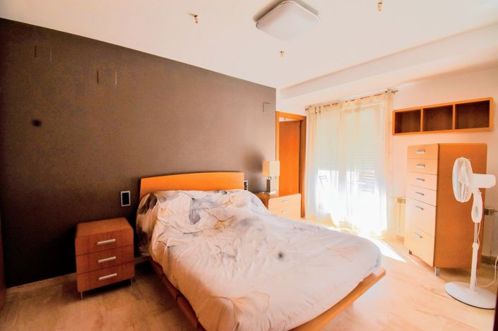 Image No.17-Propriété de 3 chambres à vendre à Tavernes de la valldigna