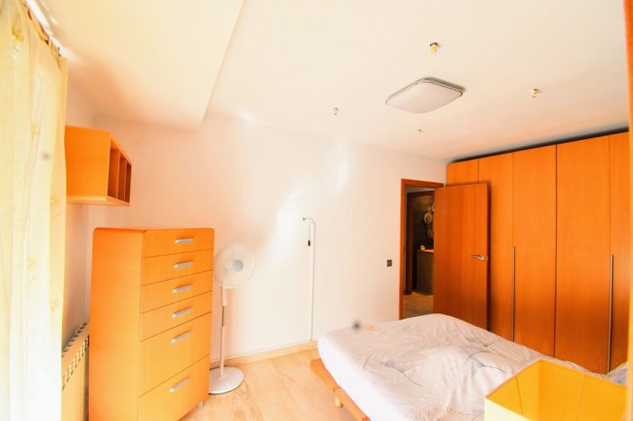 Image No.18-Propriété de 3 chambres à vendre à Tavernes de la valldigna