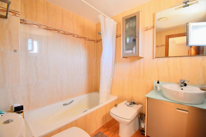 Image No.19-Propriété de 3 chambres à vendre à Tavernes de la valldigna