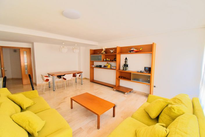 Image No.2-Propriété de 3 chambres à vendre à Tavernes de la valldigna