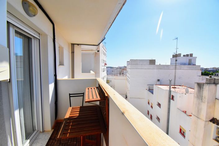 Image No.20-Propriété de 3 chambres à vendre à Tavernes de la valldigna