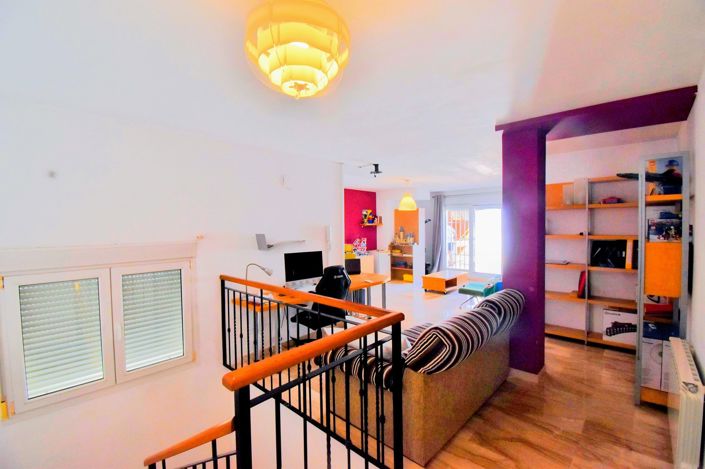 Image No.21-Propriété de 3 chambres à vendre à Tavernes de la valldigna