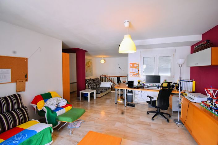 Image No.22-Propriété de 3 chambres à vendre à Tavernes de la valldigna