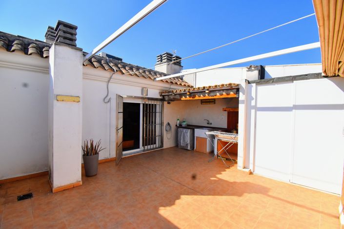 Image No.23-Propriété de 3 chambres à vendre à Tavernes de la valldigna