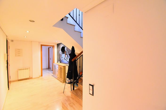 Image No.6-Propriété de 3 chambres à vendre à Tavernes de la valldigna