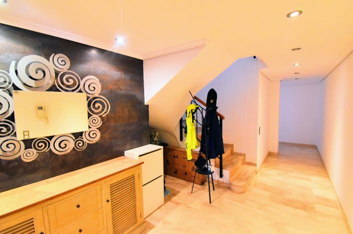 Image No.7-Propriété de 3 chambres à vendre à Tavernes de la valldigna