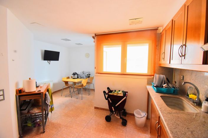 Image No.9-Propriété de 3 chambres à vendre à Tavernes de la valldigna