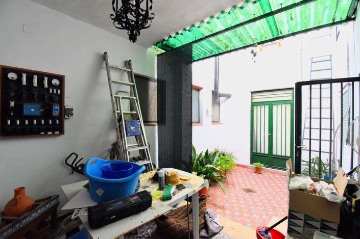 Image No.10-5 Bed Villa for sale