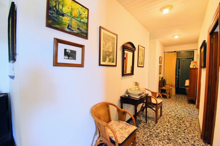 Image No.12-5 Bed Villa for sale