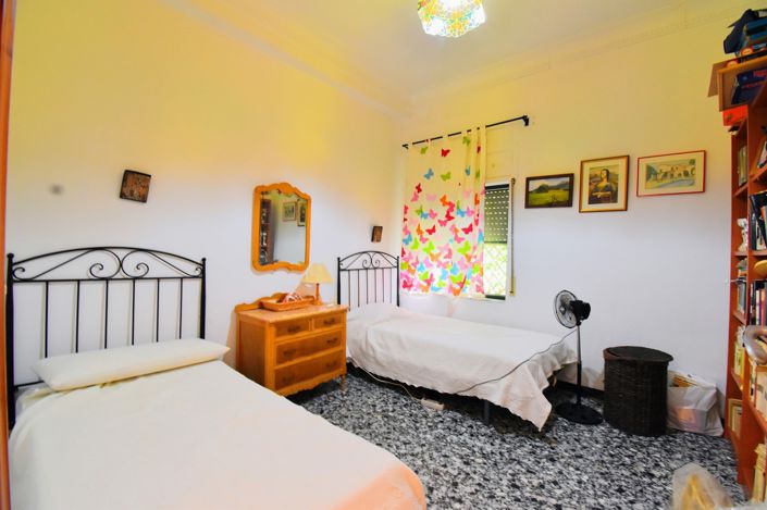 Image No.16-5 Bed Villa for sale