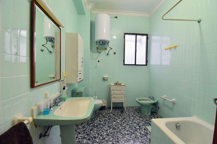 Image No.20-5 Bed Villa for sale