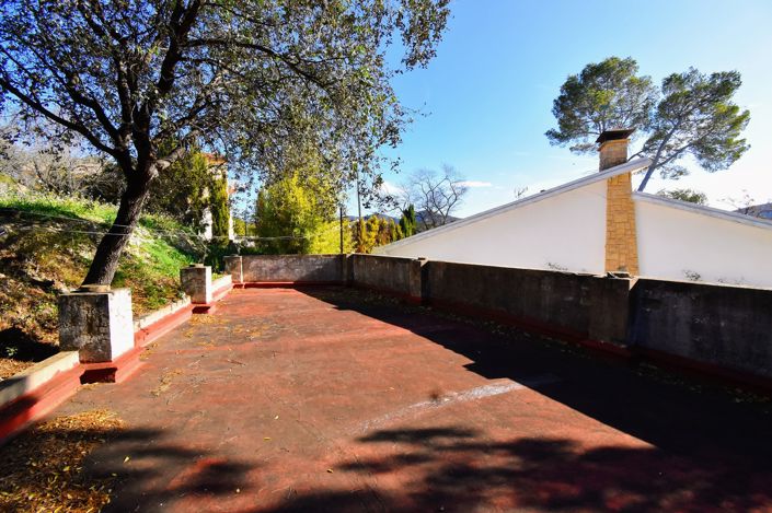 Image No.24-5 Bed Villa for sale