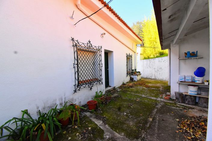 Image No.28-5 Bed Villa for sale