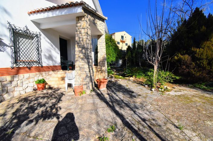 Image No.29-5 Bed Villa for sale