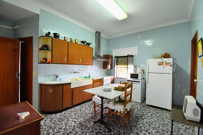 Image No.9-5 Bed Villa for sale