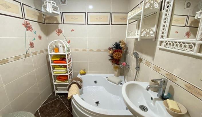 Image No.5-4 Bed Apartment for sale