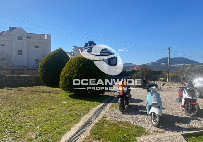 Image No.6-4 Bed Apartment for sale