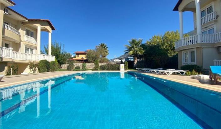 Image No.3-4 Bed Apartment for sale