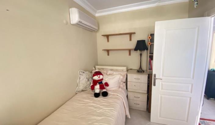 Image No.11-4 Bed Apartment for sale