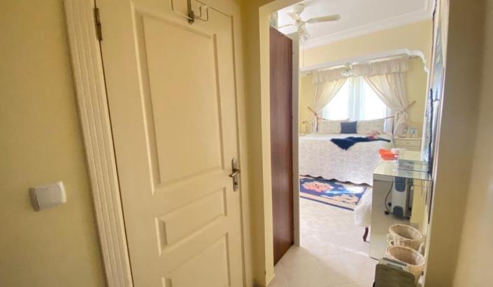 Image No.16-4 Bed Apartment for sale