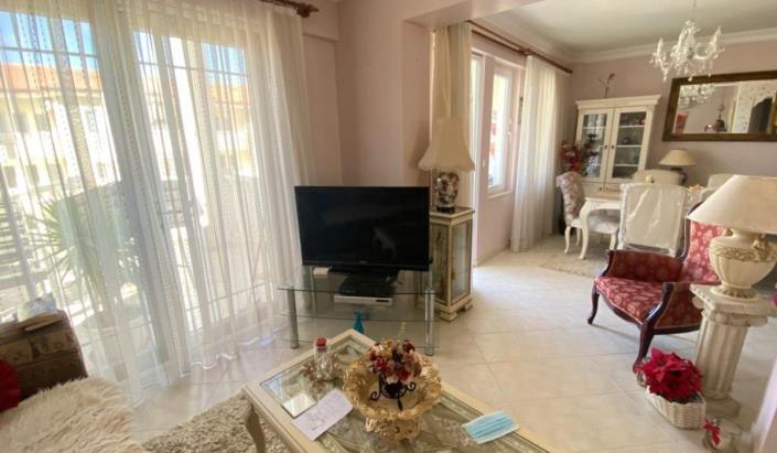 Image No.21-4 Bed Apartment for sale