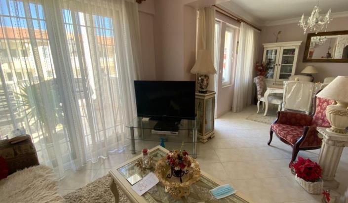 Image No.22-4 Bed Apartment for sale