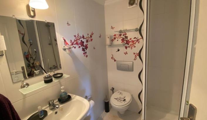 Image No.23-4 Bed Apartment for sale