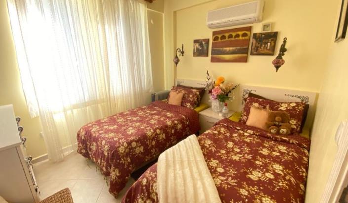 Image No.25-4 Bed Apartment for sale