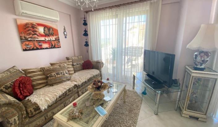 Image No.27-4 Bed Apartment for sale