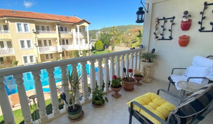 Image No.28-4 Bed Apartment for sale