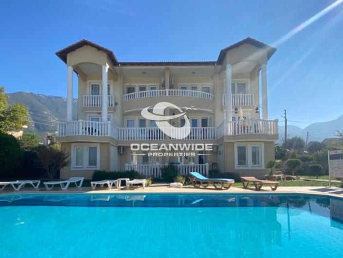 Image No.2-4 Bed Apartment for sale