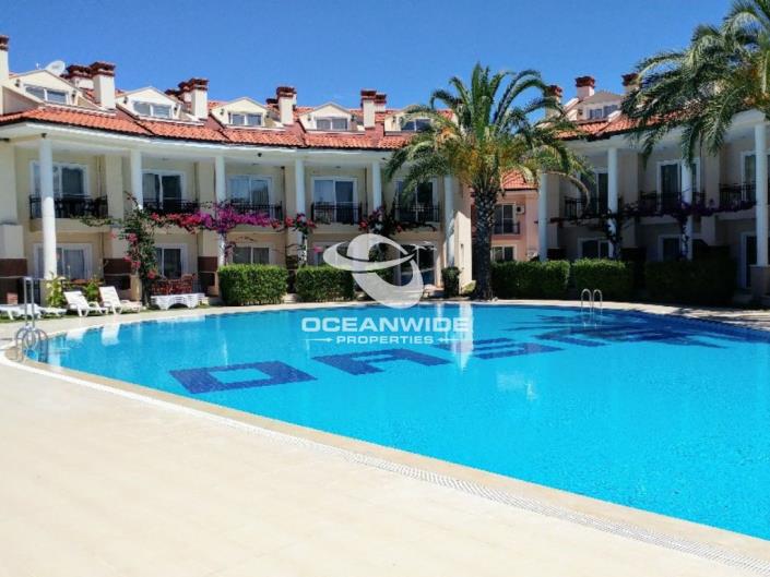 Image No.2-3 Bed Villa for sale