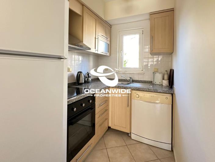 Image No.4-3 Bed Villa for sale