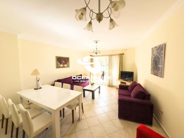 Image No.6-3 Bed Villa for sale