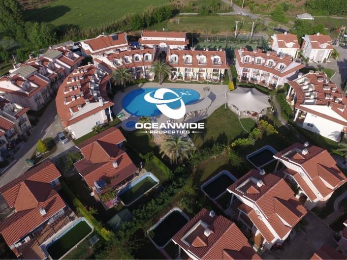 Image No.5-3 Bed Villa for sale