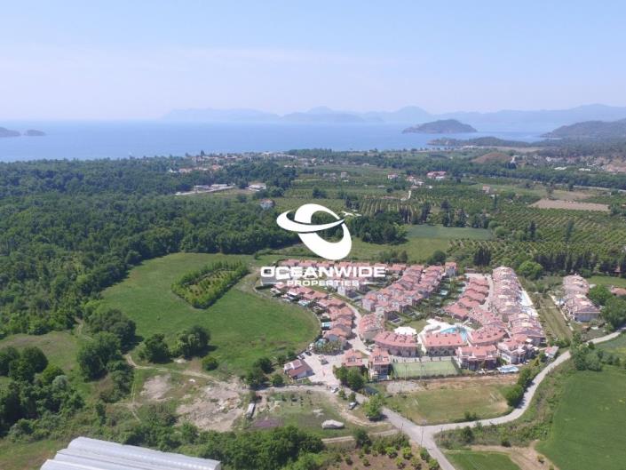 Image No.7-3 Bed Villa for sale