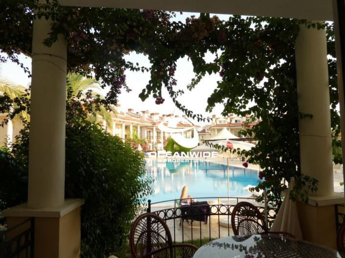 Image No.8-3 Bed Villa for sale