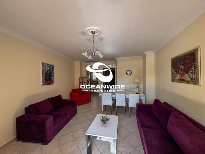 Image No.9-3 Bed Villa for sale