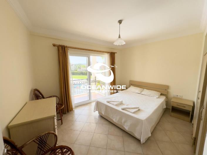 Image No.12-3 Bed Villa for sale