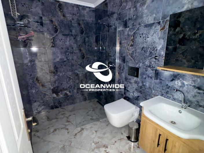 Image No.13-3 Bed Villa for sale