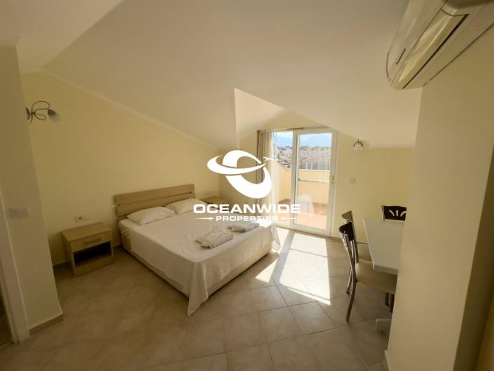 Image No.16-3 Bed Villa for sale