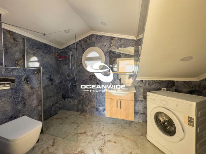 Image No.18-3 Bed Villa for sale