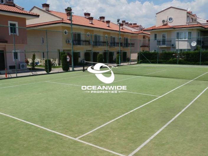 Image No.22-3 Bed Villa for sale