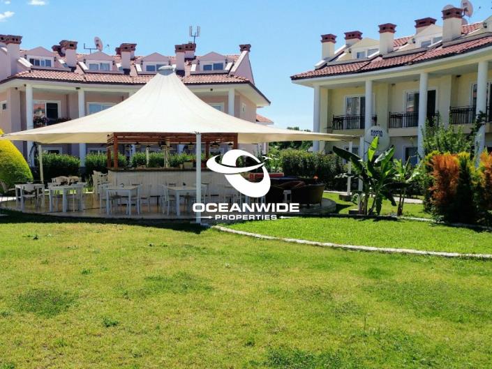 Image No.21-3 Bed Villa for sale