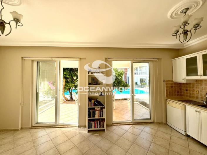 Image No.4-2 Bed Apartment for sale