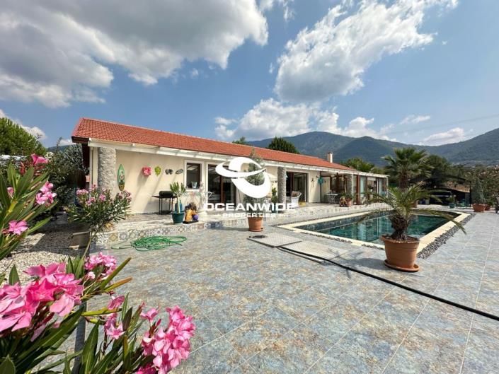 Image No.2-3 Bed Bungalow for sale