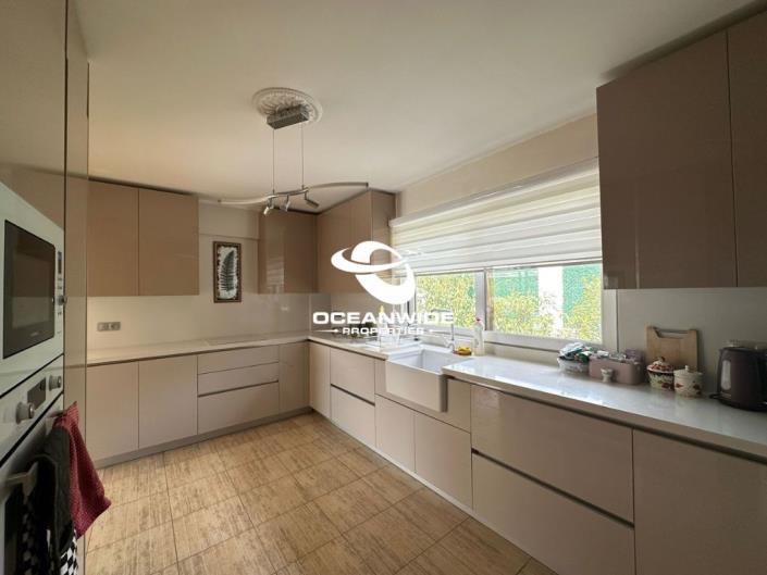 Image No.4-3 Bed Bungalow for sale