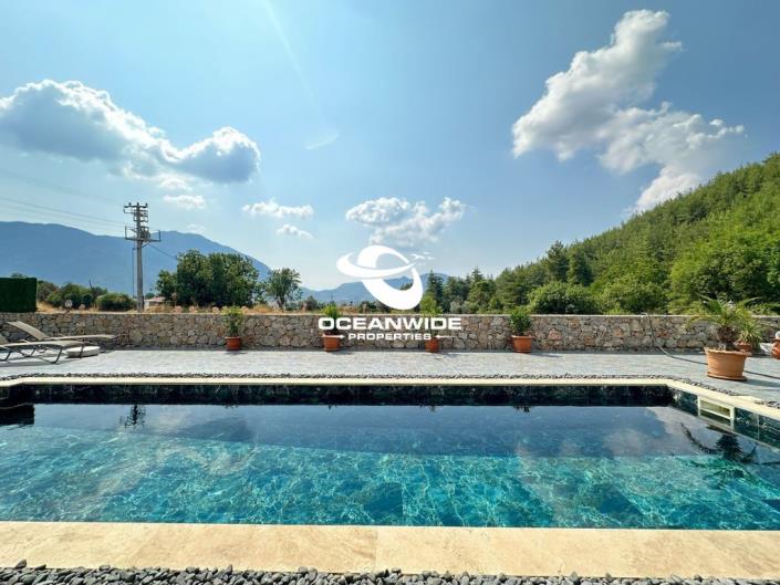 Image No.3-3 Bed Bungalow for sale